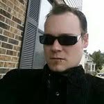 Lance Mcgregor - @mcgregorlance - Instagram