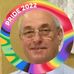 Lance McGregor - Facebook