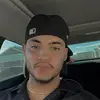 Lance McGregor - @lancemcgregor - TikTok