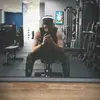 Lance McGregor - @lancemcgregor7 - TikTok
