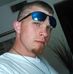 Lance White McGregor - Facebook
