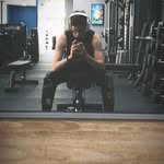 Lance.McGregor - @lance.mcgregor390 - Instagram
