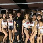 LanceMcgregor - @lancemcgregor1 - Instagram