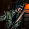 lancemcgregorgabr - @lancemcgregorgabr - TikTok