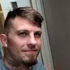 lancemmcgregor - @lancemmcgregor - TikTok