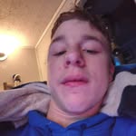 lance jacob mckee - @lancejacobmckee - Instagram