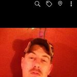 Lance McKee - @lance.mckee.10 - Instagram