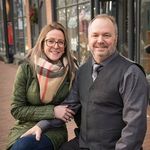 Lance McKee - @mckeespub - Instagram
