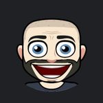 Lance McKee - @w_lantsinpance - Instagram