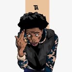 lance Mckee - @lance.mckee - Instagram