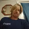 Lance Mckee - @lance.mckee - TikTok