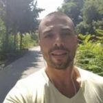 Lance Mckee - @mckee_lance - Instagram
