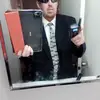 Lance Mckee - @lancemckee460 - TikTok