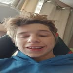Lance Mckee - @lancemckee588 - Instagram