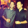 Lance McKee - @lancetmckee - Instagram