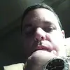 Lance Mckee - @lancemckee - TikTok