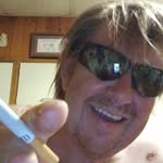 Lance Mckee - @lovemy_penpals - Instagram