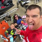Lance McKeever - @lance.mckeever - Instagram