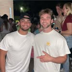@lancemckee_ - Instagram