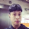 Mayank_Thakur...😎 - @lance_mckeehann - TikTok