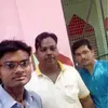 Nafeesh_Qureshi - @lance_mckeehan - TikTok