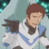 1# sharpshooter - @._.lancemclain - TikTok