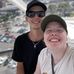Keely Jane Purcell - Facebook