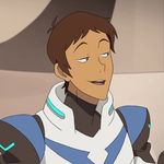 Lance - @_lance._.mclain_ - Instagram