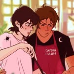 Lance mclain - @lance_mclain_is_bi - Instagram