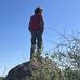 Lance McLain - Facebook