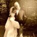 Lance McLain - Facebook