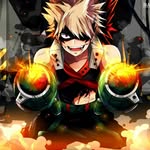 lance mclain - @boopbop957 - Instagram