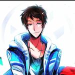 Lance Mclain - @mclain.lance - Instagram