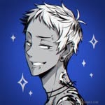 Lance Mclain - @it_me_lance_69 - Instagram