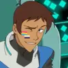 Lance Mclain - @lance._.mclane - TikTok