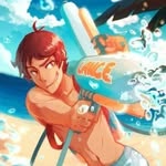Lance Mclain - @lance_fucking_mclain - Instagram