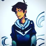 lance McLain - @sharpshooter_loverboy - Instagram
