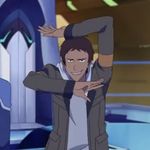 Lance Mclain - @razzledazzlelancey - Instagram