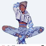 Lance Mclain - @_lancey_lancey_ - Instagram