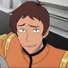 🛸Lance McLain🛸 - @sharpshooterlm - TikTok