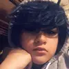 LANCEMCLAIN - @lance_voltron12 - TikTok
