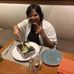 Sam Wicky - Facebook