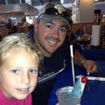 Lance McLeod - @lmcleod413 - Instagram