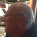 Lance McLeod - Facebook
