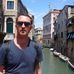 Lance McLeod - Facebook