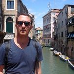 Lance McLeod - @mcleod.lance - Instagram