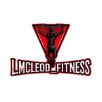 Lance McLeod - @l.mcleod_fitness - Instagram