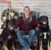 Lance McLeod - Facebook