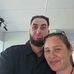 Lance Mcleod - Facebook