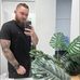 Lance McLeod - Facebook